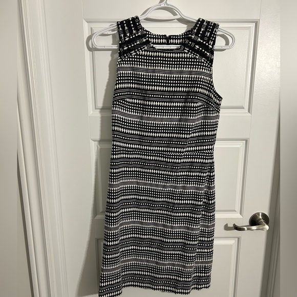 Banana Republic Dress - Picture 1 of 2